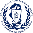 Addiction_Treatment_Center_Commonwealth_of_Massachusetts_Home_MA_USA_Avatar