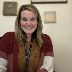 Alcohol_Withdrawal_Treatment_Team_KEO_MA_USA_Avatar