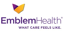 Drug_Addciton_Treatment_Program_Insurance_Emblem_Health_USA_Avatar_PPC_216x108