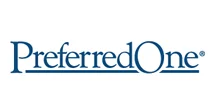 Drug_Addiction_Recovery_Center_NJ_Insurance_Preferred_MA_USA_Avatar_PPC