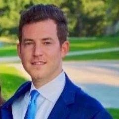 Drug_and_Alcohol_Detox_Center_Team_Member_MA_USA_Avatar