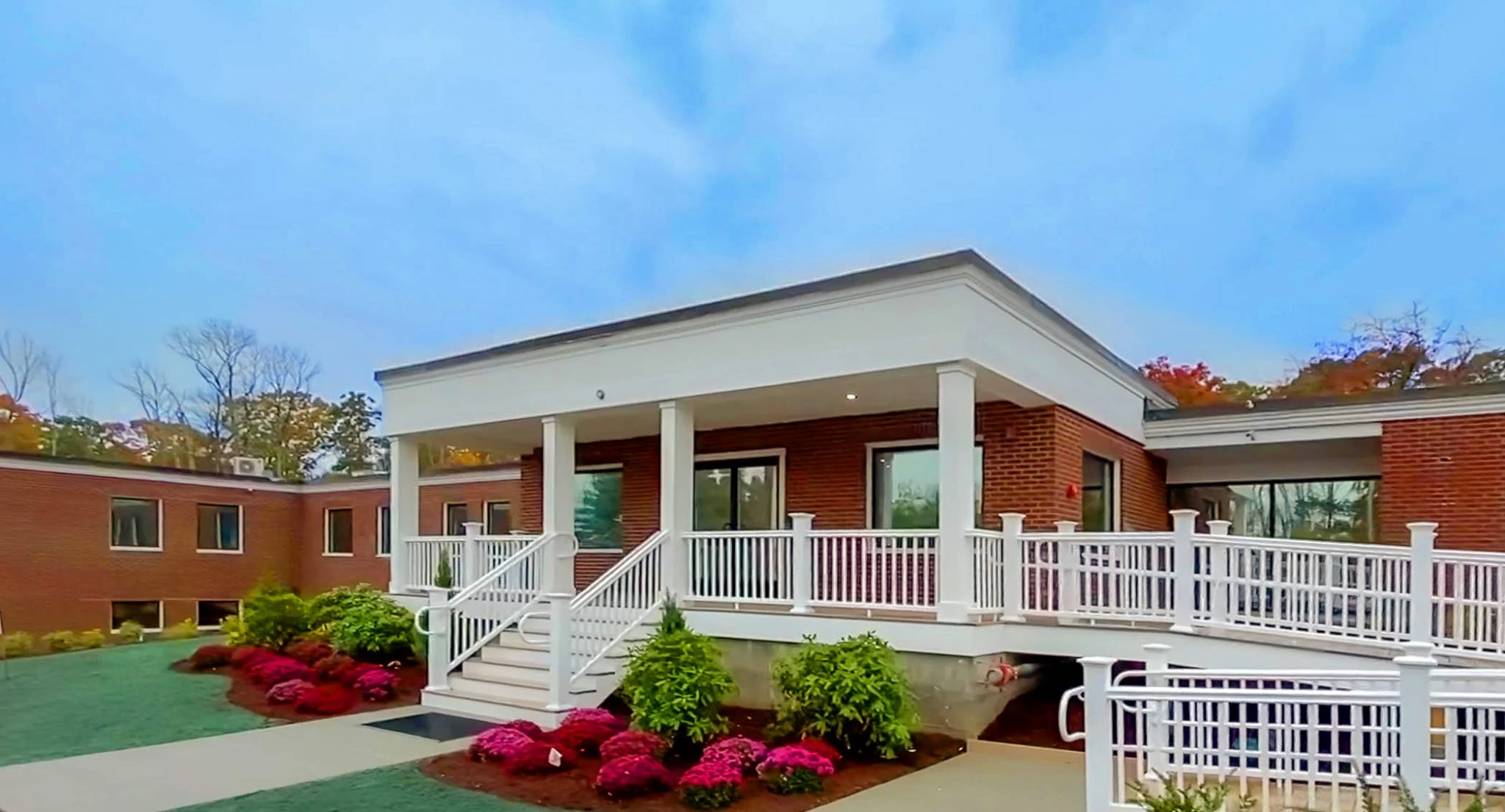 Partial_Care_Treatment_Home_MA_USA_Avatar