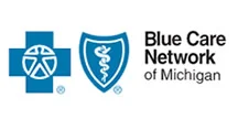 Residential_Detox_Facility_Insurance_Blue_Care_Network_MA_USA_Avatar_PPC_216x108