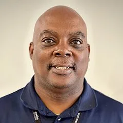 Residential_Treatment_Center_Team_Lejaun_MA_USA_Avatar