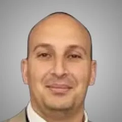 Drug_and_Alcohol_Detox_Center_Team_Member_MA_USA_Avatar