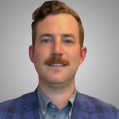 Drug_and_Alcohol_Detox_Center_Team_Member_MA_USA_Avatar